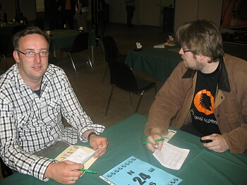 tallinna festival 134.jpg